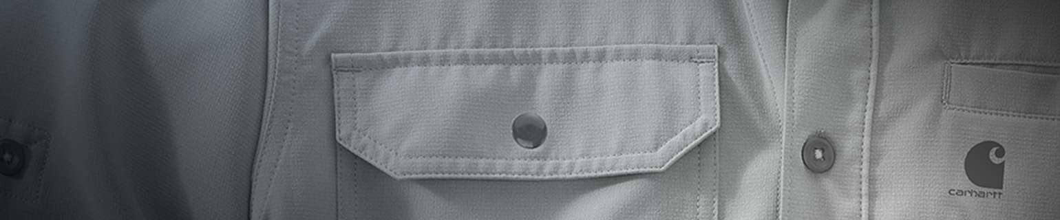 Bassmaster Champion Jordan Lee Approved | Shop All Fishing Gear