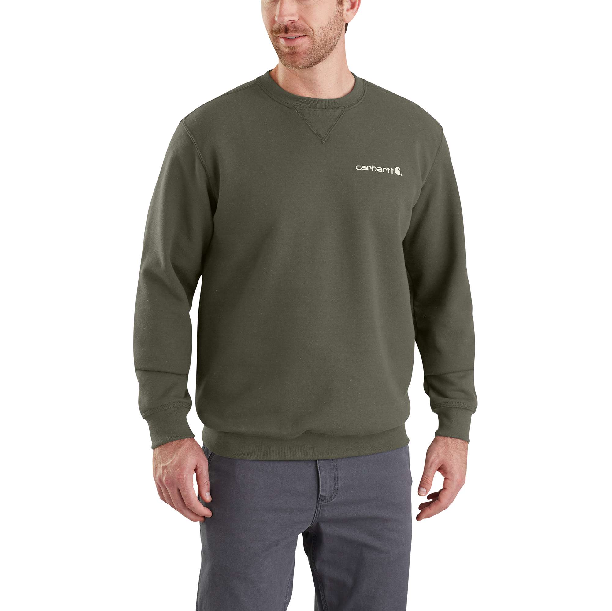 carhartt 103307