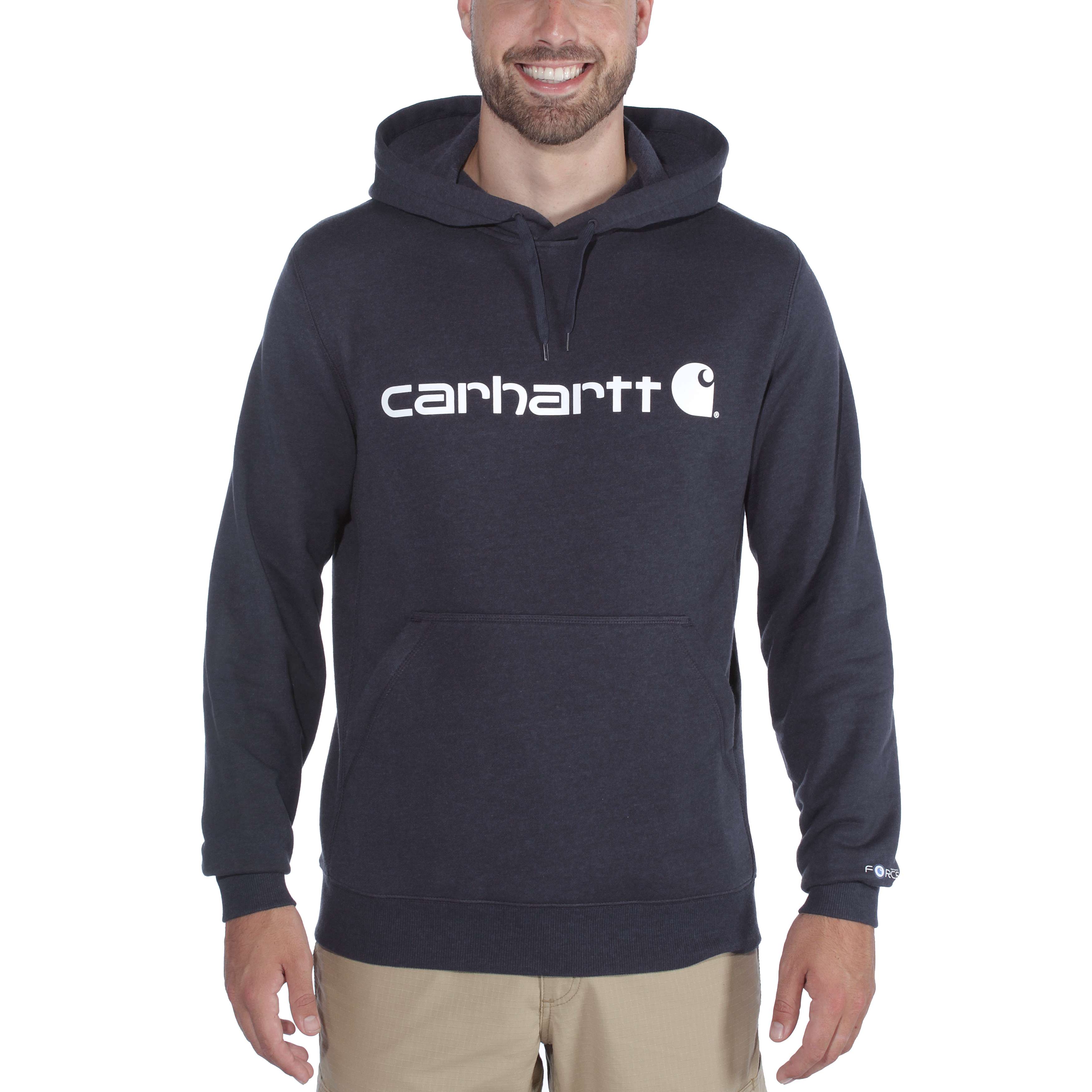 big and tall mens graphic hoodies